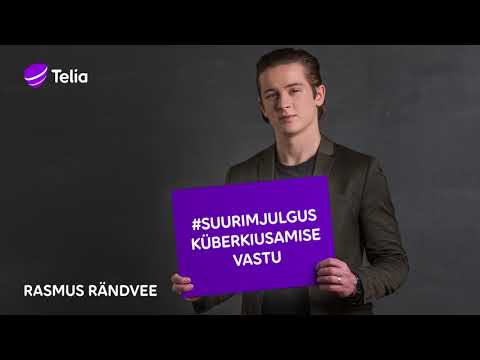 Video: Jutuvestmise Olulisus Digiajastul - Matador Network