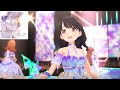 【シャニソンMV】プリズムフレア【ノクチル+園田智代子】