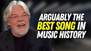 At 80, Bob Seger Finally Names His Five FAVOURITE Silver Bullet Songs