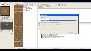 Learning Warcraft III Editor - Part 4 (Triggers and Leaks)