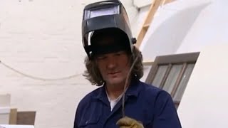 James May being iconic for 8 minutes