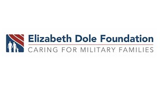 Elizabeth Rotenberry: The Military Prepares You For Life and Death, Not the What-If