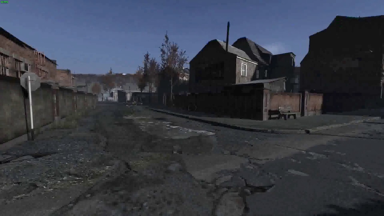 .61 DayZ stream highlights/montage HAPPY NEW YEAR Smoking weed in DayZ