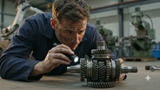 PTC Creo (formerly Pro/ENGINEER) is a leading 3D CAD/CAM/CAE software suite