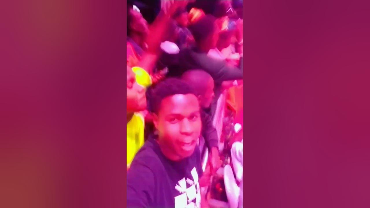 The Best of DJ Mutesa pro Season 5/Sanyuka TV (musaalepro) YouTube