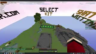 Wurst Client Still Bypasses Mineplex Anticheat in 2026