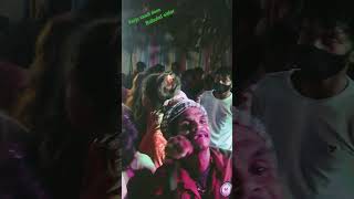 Kerju Saadi Dance Surguja Chhattisgarh Babulaal Sidar