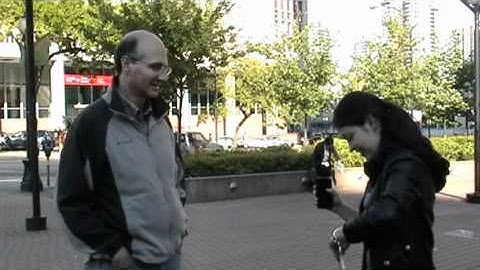 Common Physics Misconceptions