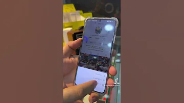 طريقة مسح بلاغات في تك توك لتخلي صفحتك تزيد مشاهدات وتتخلص من حضر لايف 
