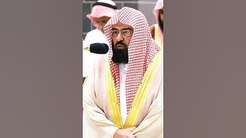 تلاوة جميلة بصوت يلامس القلوب #اكسبلور #اكسبلورهاشتاقات #القران #حالات_واتس #خطبه #دويتو #تيك_توك