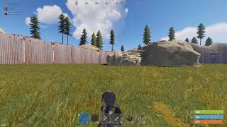 RUST 2021 03 18 02 39 27 07 DVR Trim
