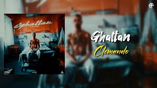 Clemando - GHALTAN (Lyrics video)