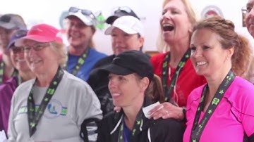 Start a Movement on Social Media with TapSnap