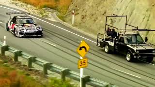 Download Lagu Ken Martina A Simple Story (Radio Love Remix) MP3