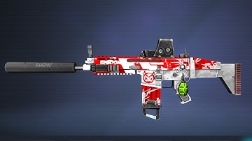 Kuboom Update Version 2.00