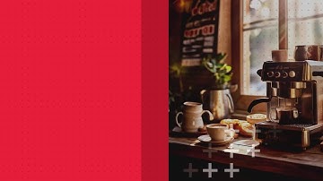 Navigating Imports of Home Appliances: Essential Tips for Importers