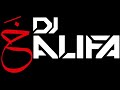 Vanillah Ft Alikiba Tamu Chungu DJ KHALIFA INTRO 