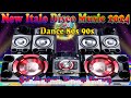 New Italo Disco Music 2024 - Self Control, Voyage Voyage - Eurodisco Dance 80s 90s Megamix