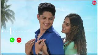 Manaat Shirali Song BGM Ringtone|BGM RingtoneMarathi|Treding Ringtone|Popular tone Thumb