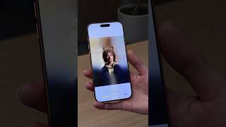 How magical is Extend in Photos on iOS 27 beta?