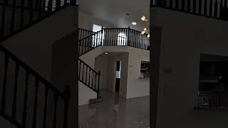 🏡 Inside a $390K Dallas Home in Plano ISD | 3219 Renaissance Dr Full Walkthrough Tour (75287)