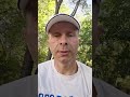 Чьи интересы представляет агент продавца