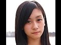 【歌手・名倉七海】Nanami Nagura エアーギター選手権 チャンピオン 元テレパシー 歌手デビュー 画像