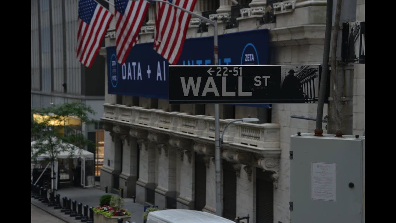 Live level 2 data BOOKMAP #livedaytrading #SPY #QQQ #TSLA #NVDA #Natgas ...