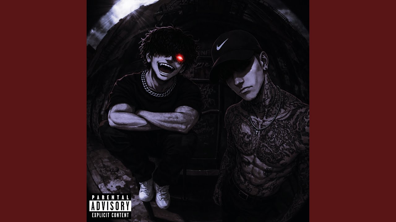 Watch Kyomu! 死 on YouTube Watch Kyomu! 死 on YouTube