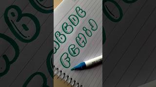Details Bubbles latter part 2 😍✍️ #trending #fyp #trendingshorts #shorts #viral #viralvideo #trend Update