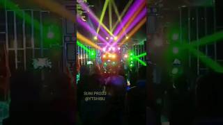 Jb Pro Dj Aloma Ribana Fita Odia Dj Song Vasani