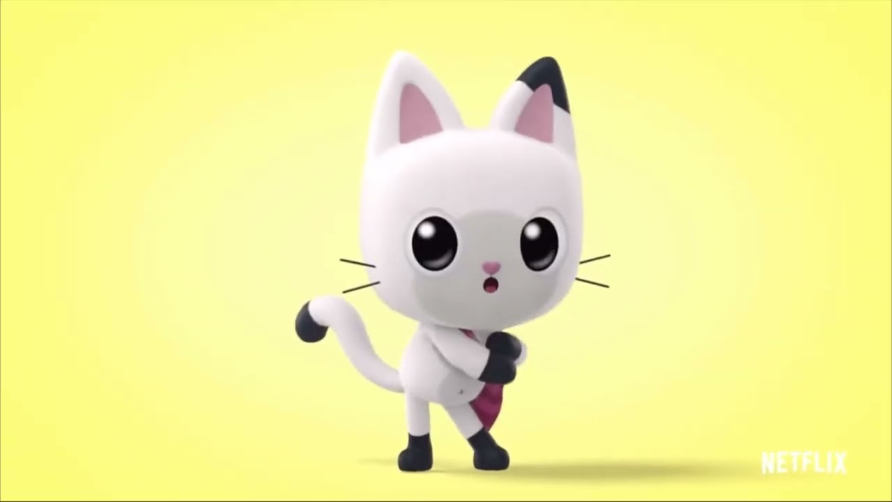 Muevelou meme (absolute epic) 