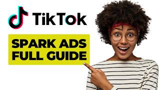 Famous How to Create TikTok Spark Ads That Actually Convert (Full Guide) Net Worth