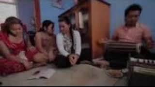 mayalai dina thiya ful jasto jawana