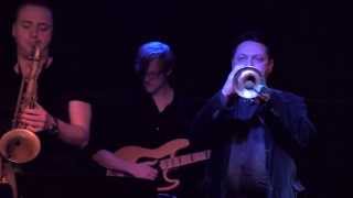 Download Lagu Jazzavu_LIVE_EPK_2013 MP3