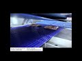 Bacon Production Line #Automatic Slicer #Automation Equipment #Belt Conveyor Line