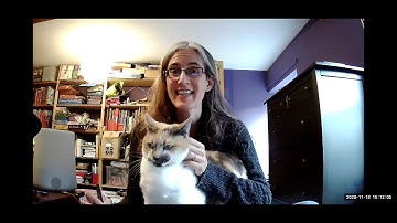 What is Logic? #68: The Rules for Conditionals