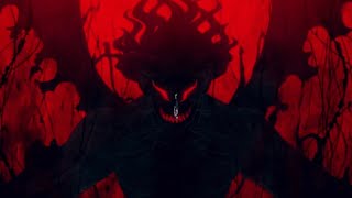 Trippie Redd ft. Ski Mask The Slump God - “Demon Time” ~ (Slowed to perfection)