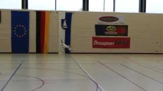 Eiac 2012 F3P-Am - Ignas Matulevicius