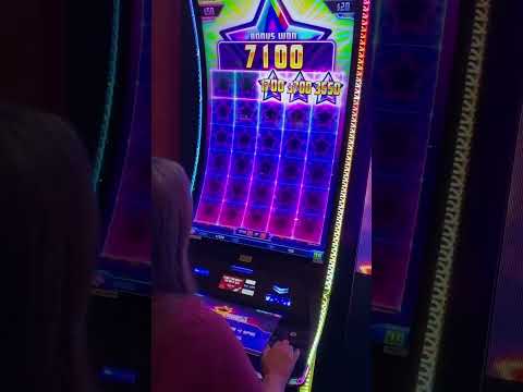 Cienfuegos - El Casino Español
