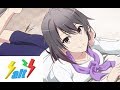 陽乃お姉さんのまさかの進路相談教室!?