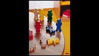 BEMR: Family Set's Theme #1