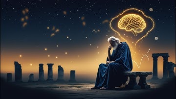 This Is Why Smart People Struggle in Life – And It’s Not Their Fault