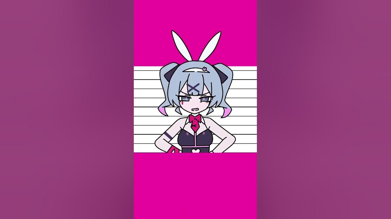 Hatsune Miku (Rabbit Hole) 1 hour The original version YouTube