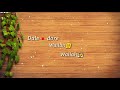 Very Old Wathsapp Statusππππ Alla Hi Alla Maula hi maula π₯π₯30 Second Status. subscribe Request Whatsapp Status Video Download Free