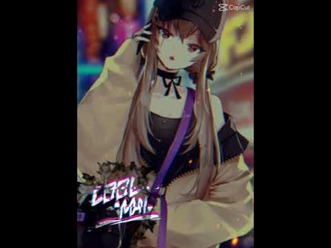 bn tui nó nói tui ko vẽ đc anime u thât là tui là và ......