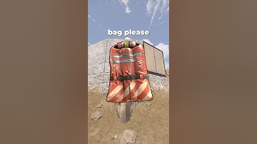 Scammed #rust #rustgame #gaming #rustclips #rustconsole #rustshorts #rustgameplay #rustraid #rustpvp