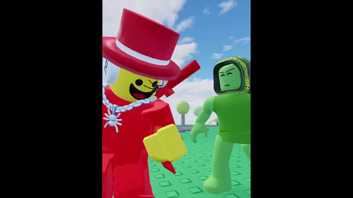 admin abuse war be like: || steal a brainrot vs grow a garden #growagarden #stealabrainrot #roblox