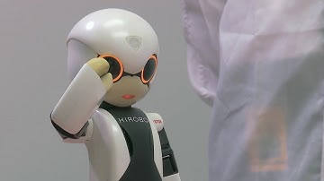 Gesture Control Robot Using Arduino and Accelerometer