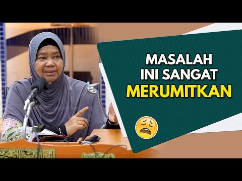 Video: Bolehkah Saya Menggunakan Statin Semasa Saya Mengandung?